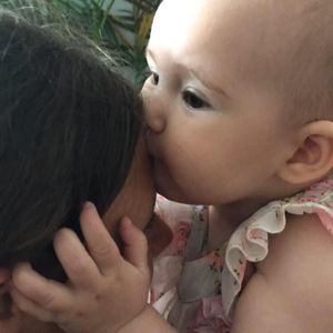 Meet your Posher, Jackietroy